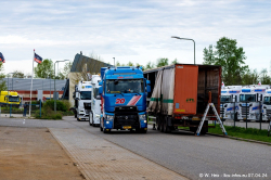 20240407-Truckrun-Horst-T1-00591